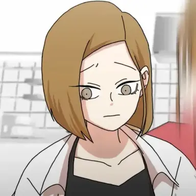 Profile image of 이금동