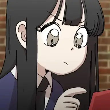 Profile image of 신차미