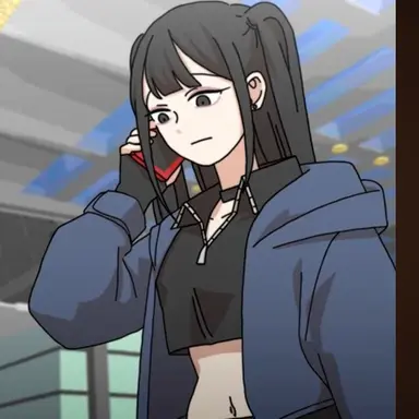 Profile image of 마츠모토 미유