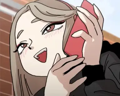 Profile image of イ・ヨウル