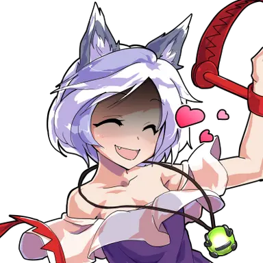 Profile image of 慧ノ子