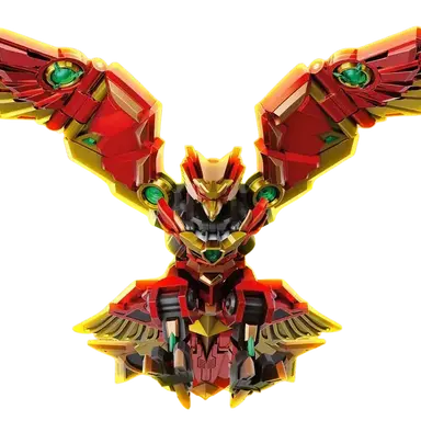 Profile image of 이그닉스