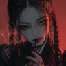 Profile image of 춘향