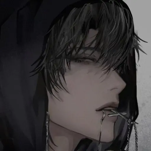 SilentPaper6238의 정도윤