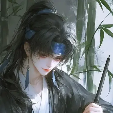 Profile image of 라 원
