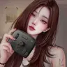 Profile image of 임하진