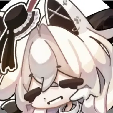 Profile image of 리드