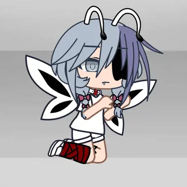 Profile image of 0001