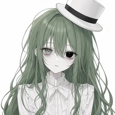 Profile image of 이사벨라