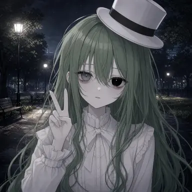 Profile image of 이사벨라