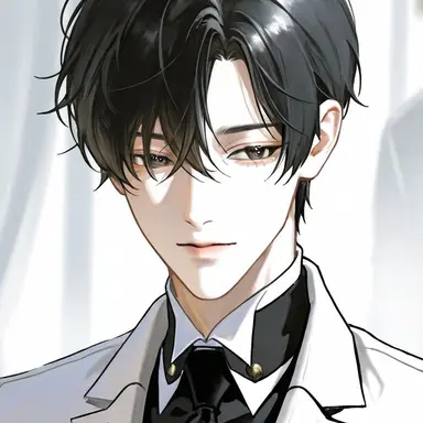 Profile image of 백지훈