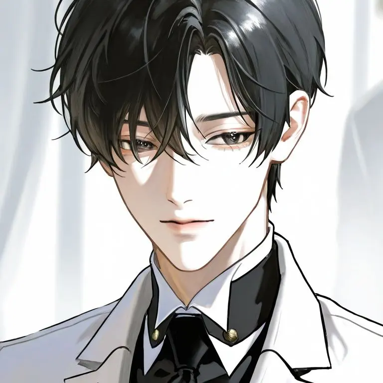 Kim1234565의 남친의 부탁(re)