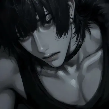 Profile image of 椿