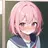 ハズカ