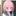 ハズカ