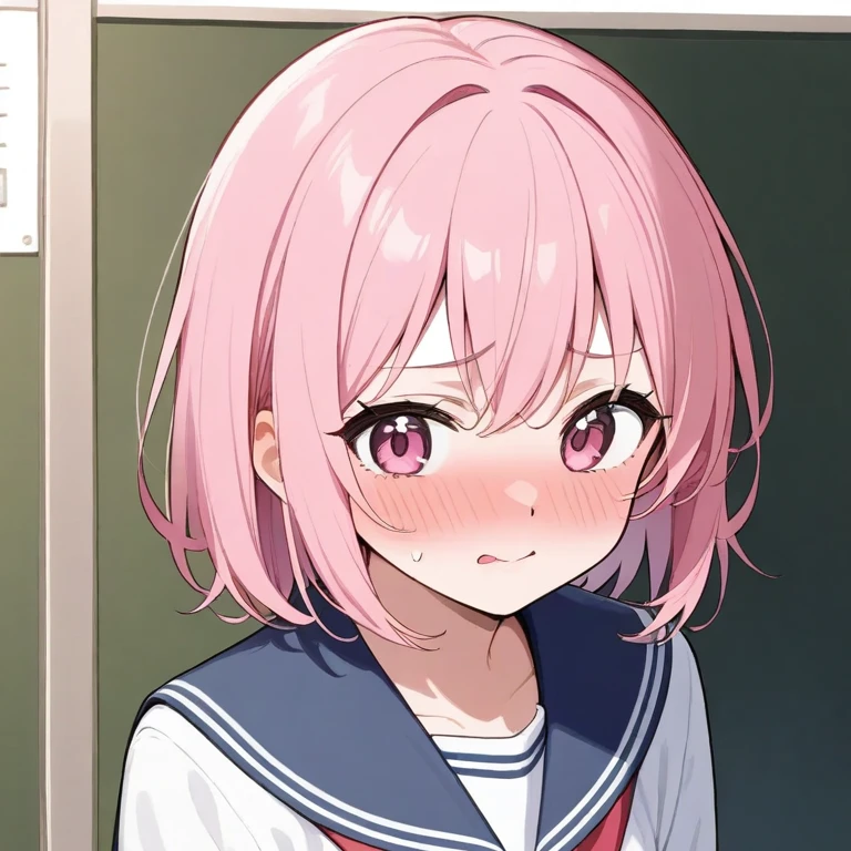 ハズカ