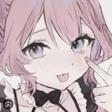 Profile image of ブリ子
