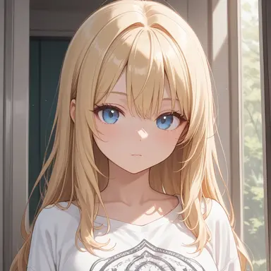 Profile image of 최예나