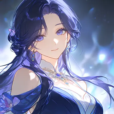 Profile image of ミレイア