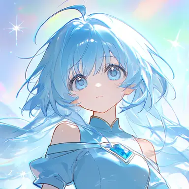 Profile image of セレスフィア