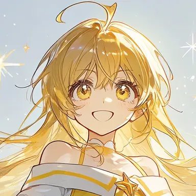 Profile image of ルミナステラ