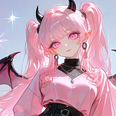 Profile image of リゼッタ