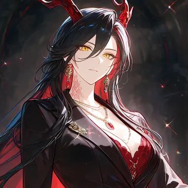Profile image of ヴァレリア