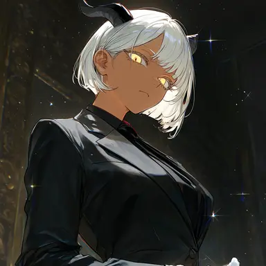 Profile image of ドレシア