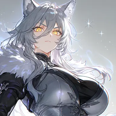 Profile image of ユミル