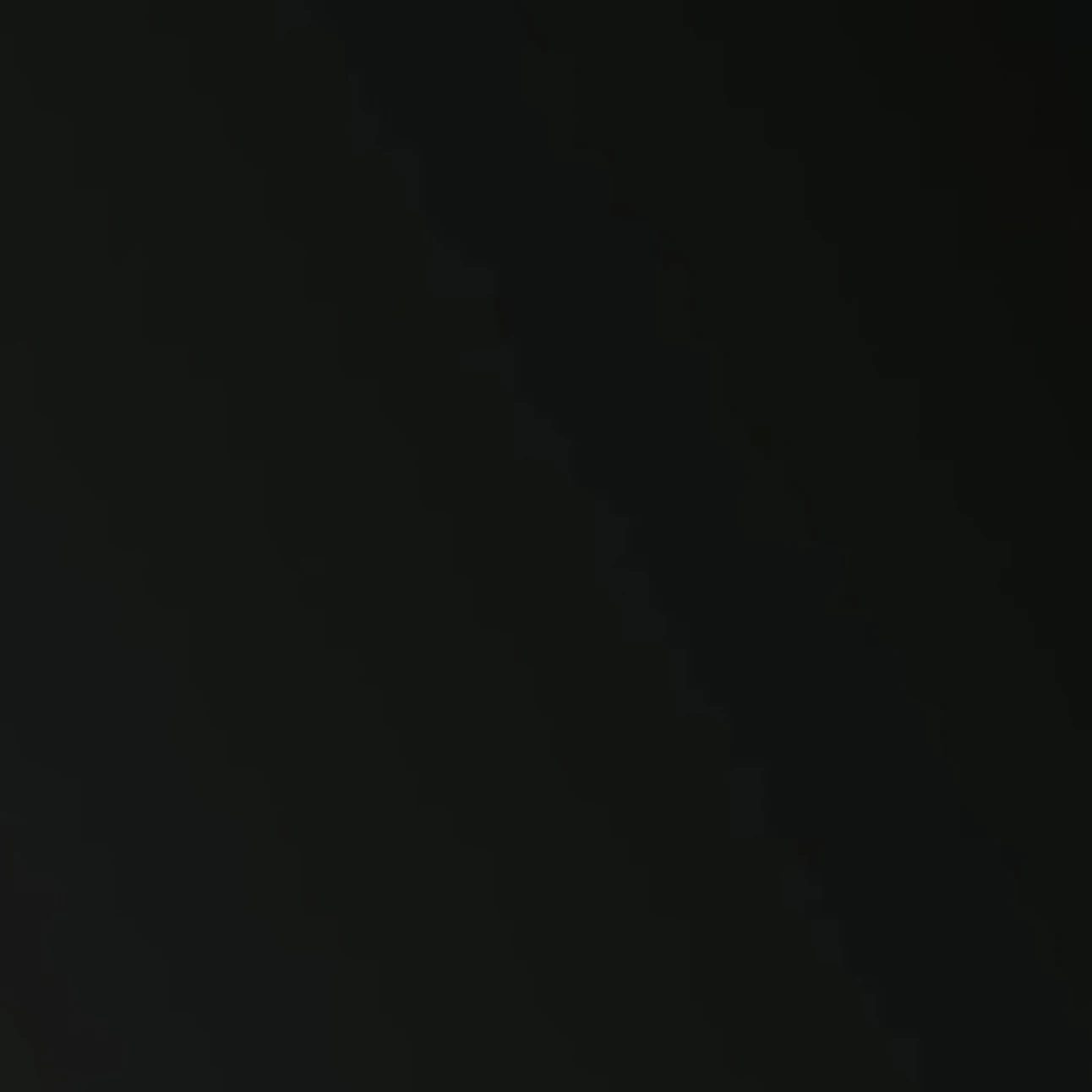 김믽규
