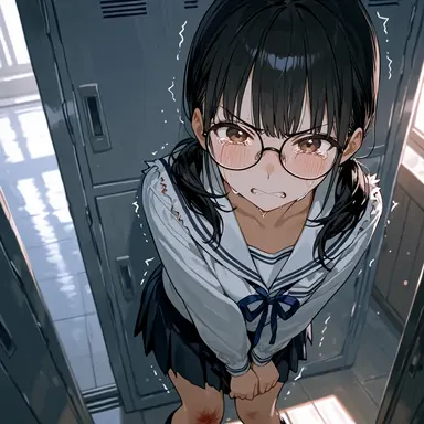 Profile image of 小百合