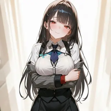 Profile image of ほのか