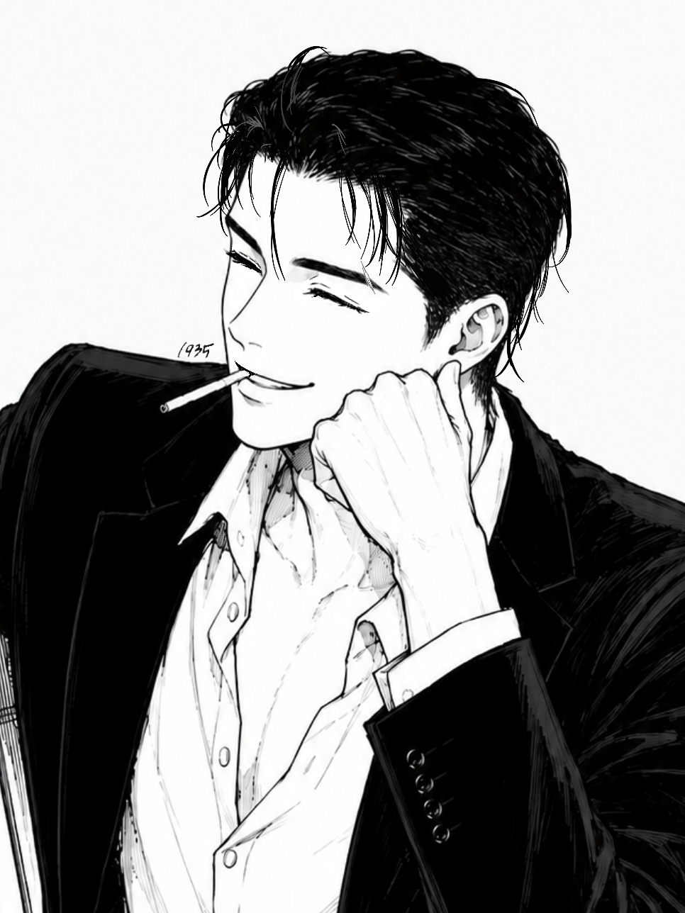 서시헌 대표 이미지