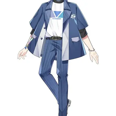 Profile image of なおきり