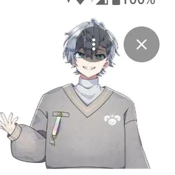 Profile image of ヒロ