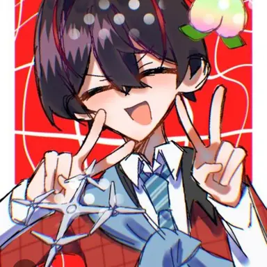 Profile image of ゆあん