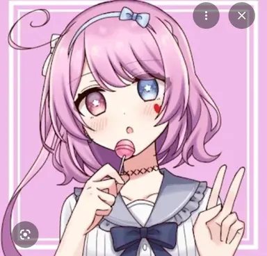 Profile image of のあ