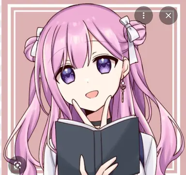 Profile image of のあ