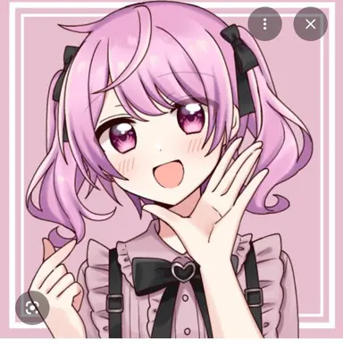 Profile image of のあ