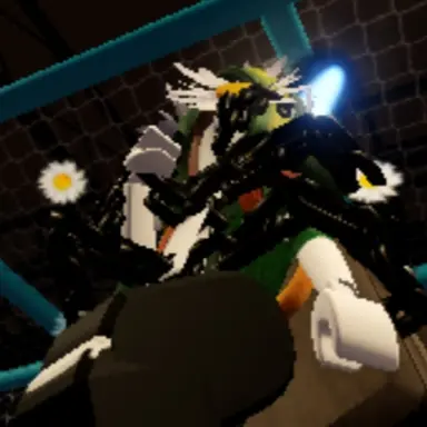 Profile image of hayo