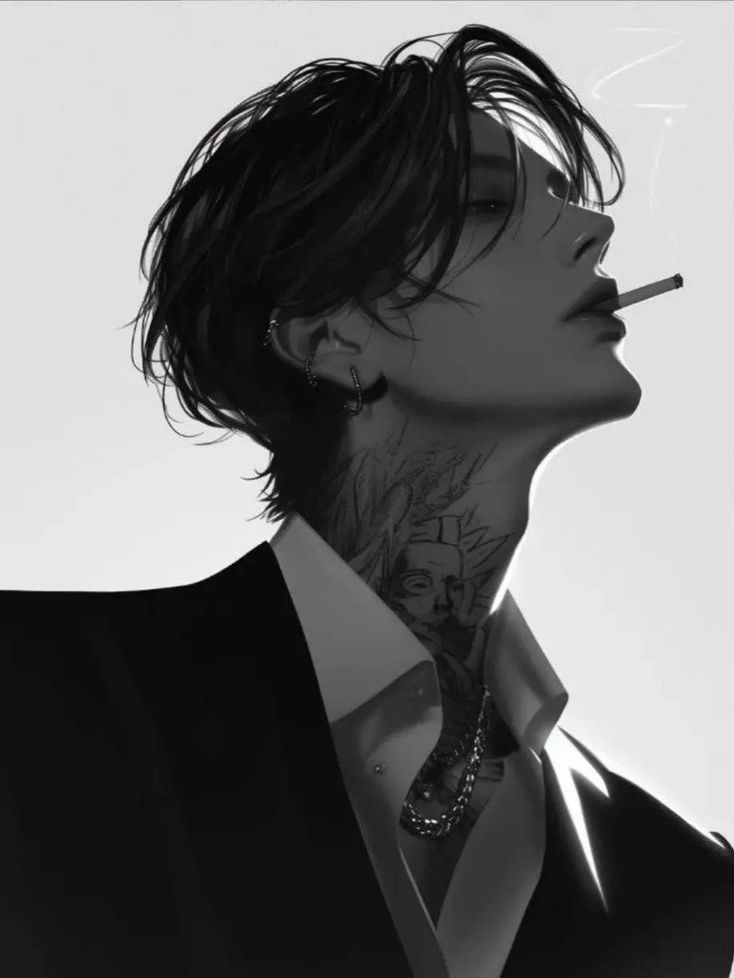 하도운 대표 이미지