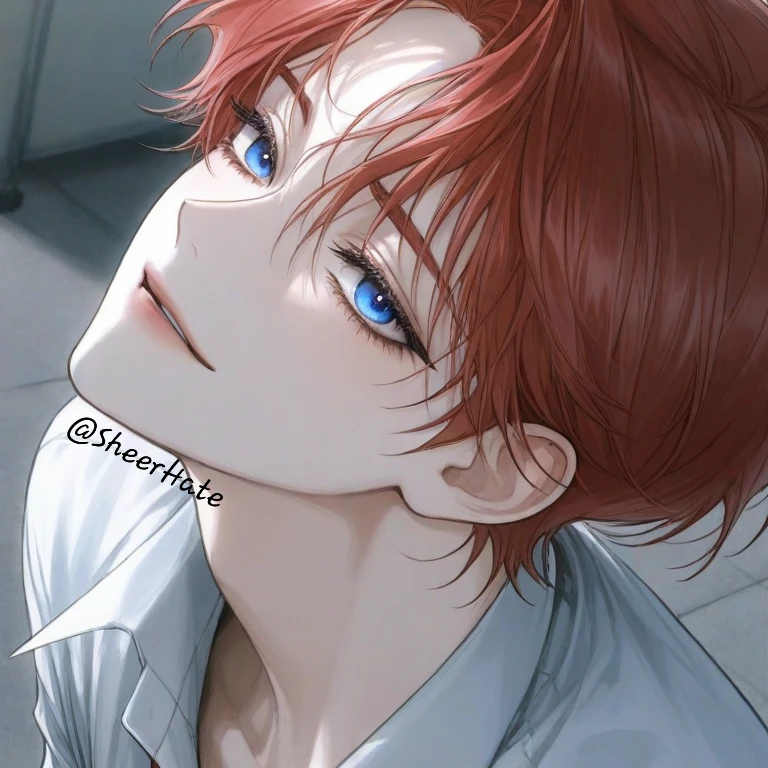 강채현