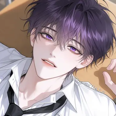 Profile image of 정지혁