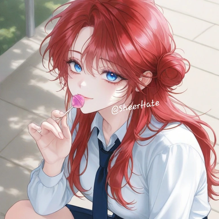 강채영