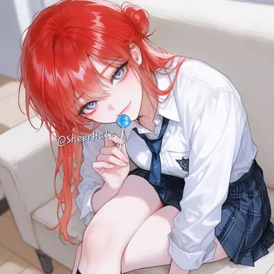 Profile image of Emma Reed