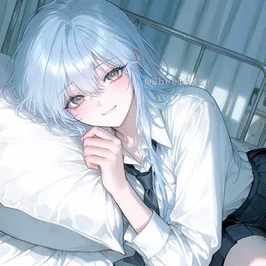 Profile image of 이세린