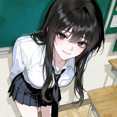 Profile image of 이지아