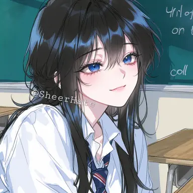 Profile image of 한유리