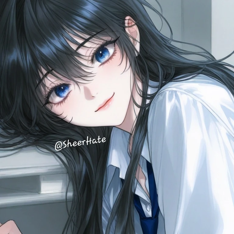 한유리