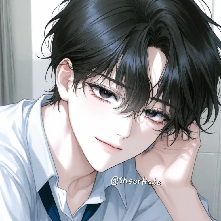 이지훈